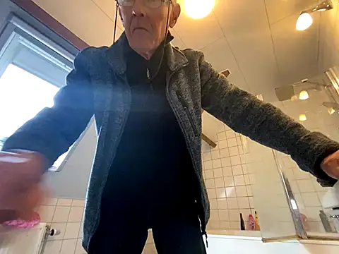 martxxxxx online show from 12.22.25