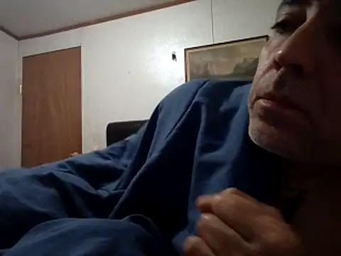 Xoc8  online show from 11.30.25