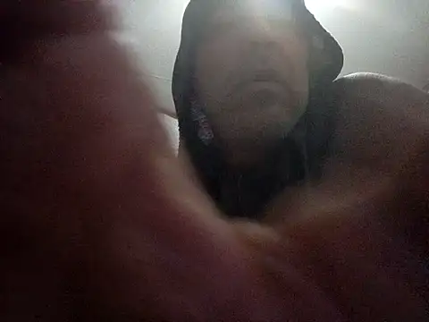 Xoc8  online show from 12.03.25