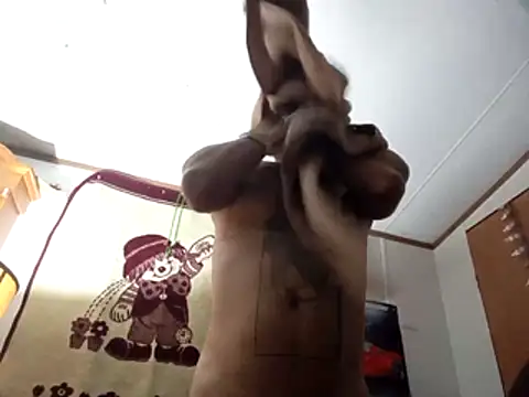 Xoc8  online show from 12.20.25