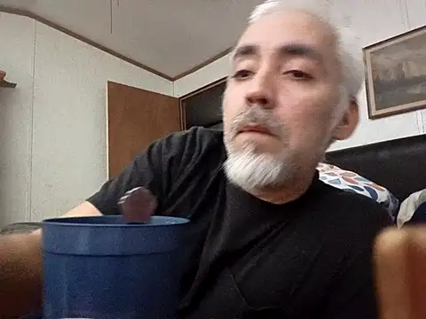 Xoc8  online show from 02.16.26