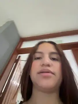 Snapshot of AnthonelaDuque chatting on 02.02.26 AnthonelaDuque online show from 02.02.26