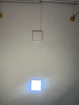 Snapshot of AnthonelaDuque chatting on 02.12.26 AnthonelaDuque online show from 02.12.26