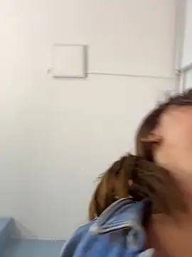 Snapshot of AnthonelaDuque chatting on 02.20.26 AnthonelaDuque online show from 02.20.26