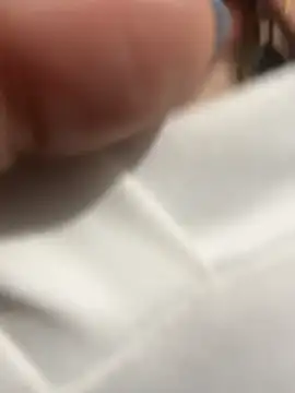 Snapshot of AnthonelaDuque chatting on 02.28.26 AnthonelaDuque online show from 02.28.26