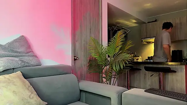 odin blake online show from 10.24.25