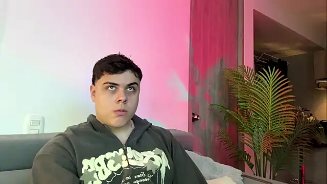 odin blake online show from 10.30.25