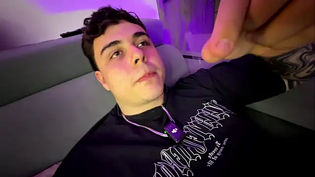 odin blake online show from 11.05.25