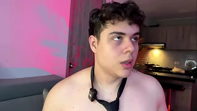 odin blake online show from 11.27.25