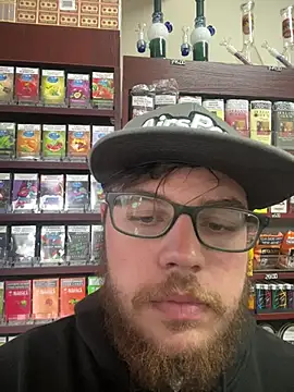 RSA Big Dick Uncle online show from 02.25.25