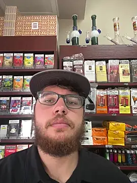 RSA Big Dick Uncle online show from 03.03.25