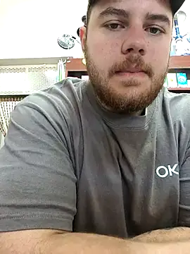 RSA Big Dick Uncle online show from 10.20.25