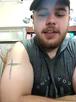 RSA Big Dick Uncle online show from 10.21.25