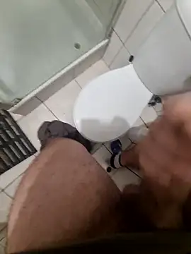 RSA Big Dick Uncle online show from 04.25.26
