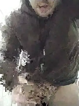 RSA Big Dick Uncle online show from 06.14.26
