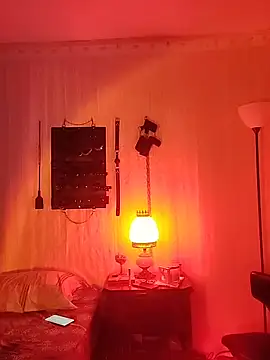 Snapshot of SelenaHouston chatting on 02.11.26 SelenaHouston online show from 02.11.26