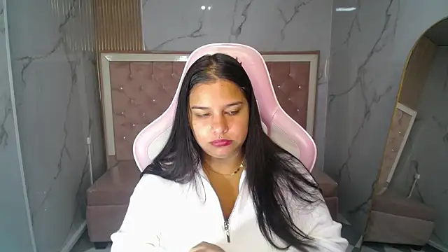 skeler lovd b  online show from 03.21.26