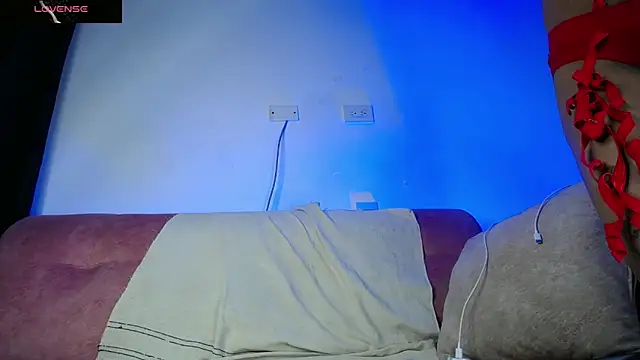 Palo santo online show from 05.31.26