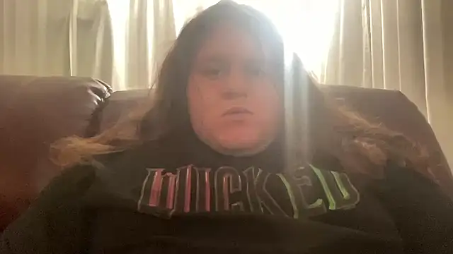 Snapshot of alextheslut18 chatting on 12.02.24 alextheslut18 online show from 12.02.24