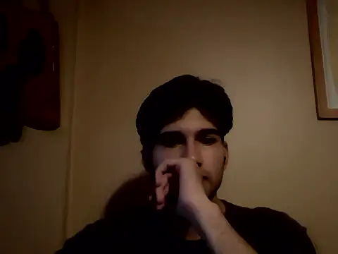 nachocum1 online show from 12.22.25