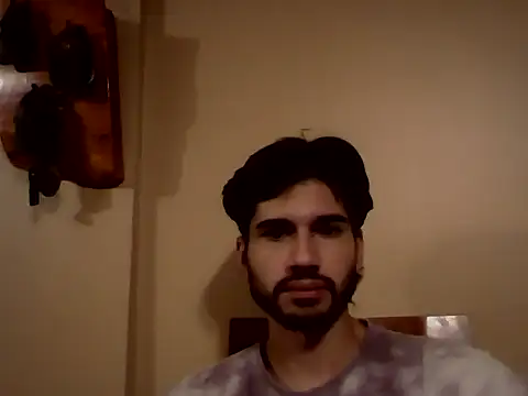 nachocum1 online show from 01.14.26