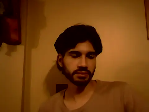 nachocum1 online show from 02.06.26