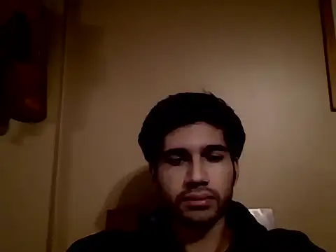nachocum1 online show from 06.10.26