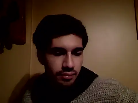 nachocum1 online show from 06.12.26