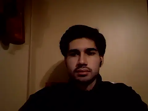 nachocum1 online show from 06.15.26