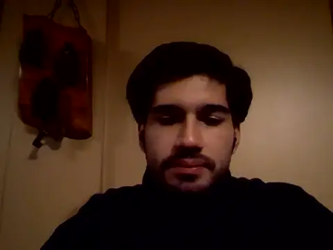 nachocum1 online show from 06.22.26
