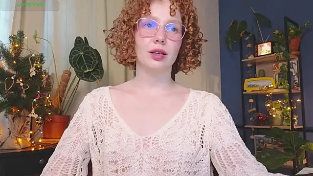 Snapshot of _lightmyfire chatting on 12.21.24 lightmyfire online show from 12.21.24