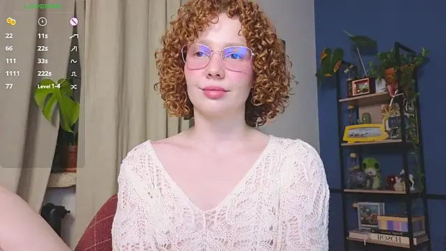 Snapshot of _lightmyfire chatting on 01.14.25 lightmyfire online show from 01.14.25