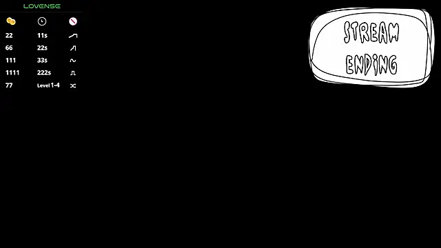 Snapshot of _lightmyfire chatting on 01.14.25 lightmyfire online show from 01.14.25