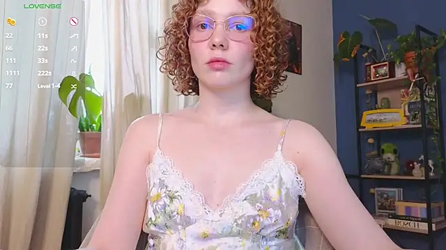 Snapshot of _lightmyfire chatting on 01.17.25 lightmyfire online show from 01.17.25