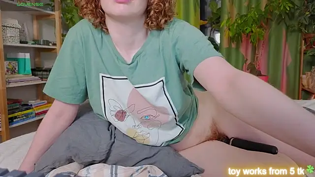 Snapshot of _lightmyfire chatting on 01.28.25 lightmyfire online show from 01.28.25