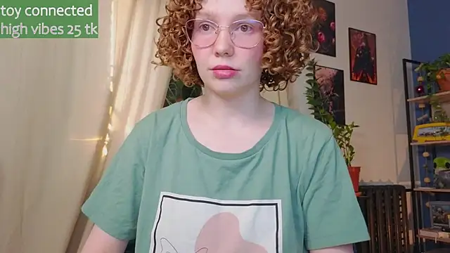 Snapshot of _lightmyfire chatting on 02.28.25 lightmyfire online show from 02.28.25