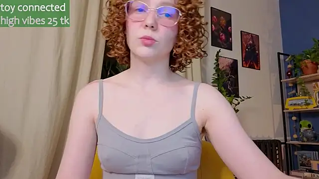 Snapshot of _lightmyfire chatting on 03.09.25 lightmyfire online show from 03.09.25