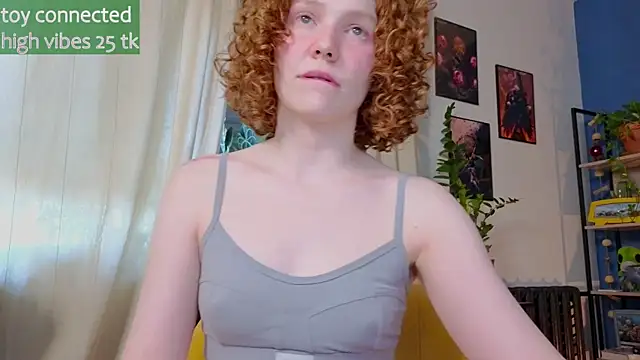 Snapshot of _lightmyfire chatting on 03.09.25 lightmyfire online show from 03.09.25