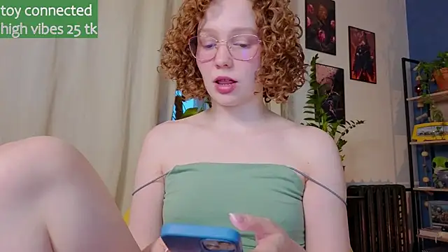 Snapshot of _lightmyfire chatting on 03.16.25 lightmyfire online show from 03.16.25