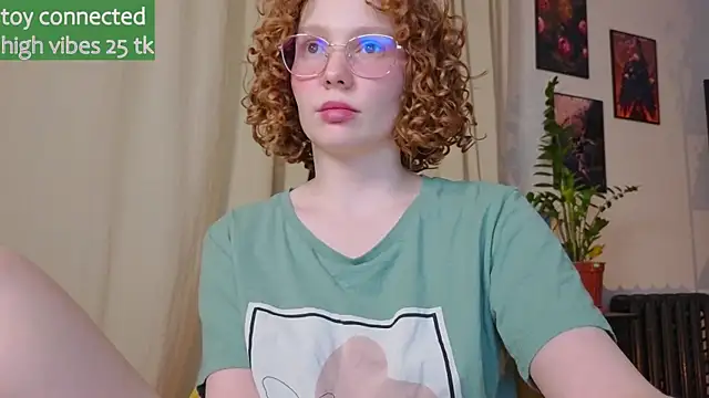 Snapshot of _lightmyfire chatting on 03.17.25 lightmyfire online show from 03.17.25