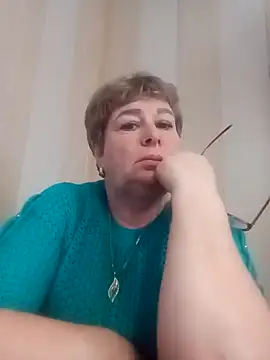 Snapshot of Lee_Nell chatting on 12.02.24 Lee Nell online show from 12.02.24