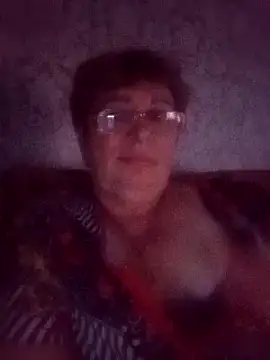 Snapshot of Lee_Nell chatting on 12.02.24 Lee Nell online show from 12.02.24