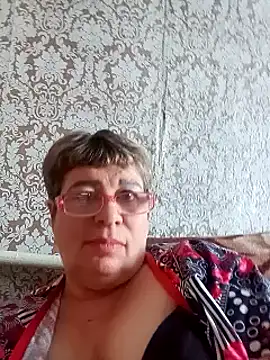 Snapshot of Lee_Nell chatting on 12.25.24 Lee Nell online show from 12.25.24