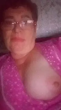 Snapshot of Lee_Nell chatting on 12.26.24 Lee Nell online show from 12.26.24