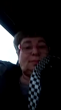 Snapshot of Lee_Nell chatting on 12.30.24 Lee Nell online show from 12.30.24