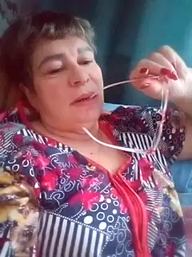 Snapshot of Lee_Nell chatting on 01.03.25 Lee Nell online show from 01.03.25