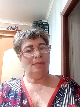 Snapshot of Lee_Nell chatting on 01.03.25 Lee Nell online show from 01.03.25