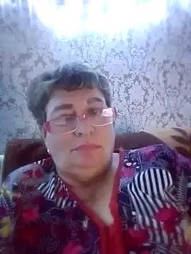 Snapshot of Lee_Nell chatting on 01.04.25 Lee Nell online show from 01.04.25