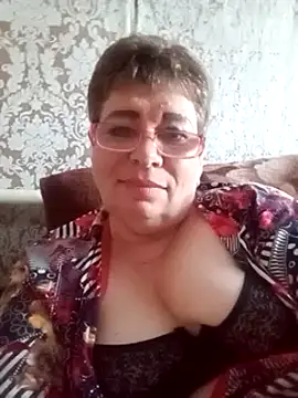 Snapshot of Lee_Nell chatting on 01.14.25 Lee Nell online show from 01.14.25