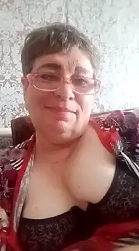 Snapshot of Lee_Nell chatting on 01.16.25 Lee Nell online show from 01.16.25